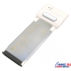 BandLuxe <C100 White> HSDPA/WCDMA/EDGE/GPRS/GSM ExpressCard/USB Modem