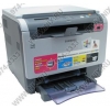 Samsung CLX-2160 (A4, 128Mb, 16 стр/мин, цветное лазерное МФУ, USB2.0)