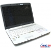 Acer Aspire 7520G-502G16 <LX.AK60X.056> T64 X2 TL60/2048/160/DVD-RW/WiFi/BT/cam/VistaHP/17.0"WXGA/3.5 кг