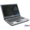 ASUS X51R <90NQKU-219251-360C106Y> CM520(1.6)/1024/80(5400)/DVD-Multi/DOS/15.4"WXGA