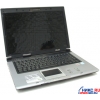ASUS X50V <90NLHZ-539413-360C506Y> CM520(1.6)/1024/120(5400)/DVD-RW/WiFi/DOS/15.4"WXGA/2.69 кг