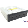 DVD RAM & DVD±R/RW & CDRW TSST SH-S202H <Black> IDE (OEM) 12x&18(R9 8)x8x&18(R9 4)x6x/16x&48x/32x/48x