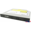 HD DVD&DVD RAM&DVD±R/RW&CDRW Toshiba TS-L802A <Black> IDE (OEM) 1x&3x&4(R9 2.4)x4x&4(R9 2.4)x4x/8x&16x/10x/24x