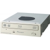 BD-ROM&DVD RAM&DVD±R/RW&CDRW Pioneer BDC-S02 SATA (OEM) 5x&5x&12(R9 4)x6x&12(R9 4)x6x/12x&24x/24x/24x