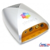 TV Tuner       ДУ EXT Pinnacle PCTV 55e (RTL)  USB 2.0