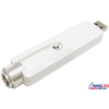 Pinnacle Dazzle TV Hybrid Stick (USB2.0)