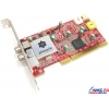 TV Tuner  FM   Pinnacle Dazzle TV (RTL)  PCI