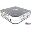 Avid Liquid 7 Pro (RTL) (видеоконвертер,USB2.0,IEEE 1394 I/O,RCA/S-Video/Component I/O,Optical&coaxial audio I/O)