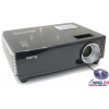 BenQ Projector SP831 (DLP, 4000 люмен, 2000:1, 1280x768, D-Sub, DVI, RCA, S-Video, Component, ПДУ)