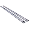 Chieftec UNC-26-1U Slide Rails комплект направляющих для корпусов UNC-110S/110L/110K