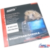 Защитная пленка для экрана КПК HP iPAQ 3800/3900/54xx/55xx