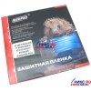 Защитная пленка для экрана Qtek 2020, Dopod 696, T-Mobile MDA II, Orange SPV M100