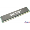 Patriot <PEP22G6400EL> DDR-II DIMM 2Gb <PC-6400> EL