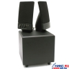 Колонки Altec Lansing BXR-1121 (2x4W+Subwoofer 7W)