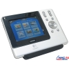 Logitech Harmony 1000 (RTL) USB Универсальный пульт дистанционного управления <966230>