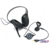 Logitech Digital Precision PC Headset (наушники с микрофоном, с рег.громкости)<981-000041>