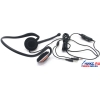 Logitech ClearChat Style (наушники с микрофоном, с рег.громкости)<981-000019>