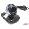 Logitech QuickCam Communicate STX Plus (RTL) (USB, 640*480, наушники с микрофоном)<961464-5924>