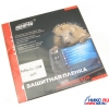 Защитная пленка для экрана Qtek S300, Dopod 710