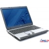 NEC Versa M360 <NNAG1702644> T7200(2.0)/1024/100/DVD-RW/GbLAN/WiFi/BT/WinXP Pro/15.4"WXGA/2.78 кг