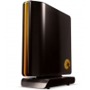 Seagate FreeAgent Pro <ST303204FPD1E3-RK> External Hard Drive 320Gb USB2.0/eSATA/1394 (RTL)