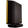 Seagate FreeAgent <ST305004FDD1E1-RK> External Hard Drive 500Gb USB2.0 (RTL)
