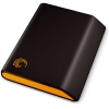 Seagate FreeAgent Go <ST900803FGD1E1-RK> External Hard Drive 80Gb USB2.0 (RTL)