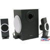 Колонки Creative Inspire M2600 (RTL) (2x6W +Subwoofer 17W)