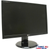 21.6"    MONITOR LG L222WS-BN Flatron <Black> (LCD, Wide, 1680x1050)
