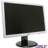 21.6" MONITOR LG L222WS-SN Flatron <Silver> (LCD, Wide, 1680x1050)