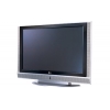 50"  LG Flatron Plasma  <50PC1RR> (Wide, 1366x768, 2 тюнера, 80Gb, HDMI, S-Video, RCA, SCART, Component, ПДУ)