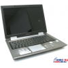 ASUS Z99HE <90NNVZ-729444-560C307Y> CM520(1.6)/512/120(5400)/DVD-RW/WiFi/BT/DOS/14.0"WXGA/2.44 кг