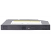 DVD±R/RW & CDRW TSST SN-S082H <Black> IDE (OEM) для ноутбука 6x&8(R9 6)x/8x&8(R9 4)x/6x/8x&24x/24x/24x