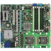 M/B ASUS DSBV-DX/SAS (RTL) Dual LGA771<i5000V>SVGA+2xGbL+2PCI-X SAS/SATA RAID E-ATX 6DDR-II FBDIMM<PC2-5300>