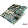 M/B ASUS DSBV-DX (RTL) Dual LGA771<i5000V>SVGA+2xGbL+2PCI-X SATA RAID E-ATX 6DDR-II FBDIMM<PC2-5300>