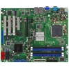 M/B ASUSTeK P5M2-E/4L (RTL) Socket775 <i3000> SVGA+4xGbLAN SATA RAID U100 ATX 4DDR-II DIMM <PC-5300>