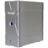 TEAC <HD-35x2PUK-1TB> USB2.0 Portable HDD 1Tb EXT (RTL)