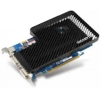 512Mb <PCI-E> DDR-2 Gigabyte GV-NX86T512H (OEM) +DualDVI+TV Out+SLI <GeForce 8600GT>