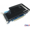 256Mb <PCI-E> DDR-3 Gigabyte GV-RX26T256H (RTL) +DualDVI+TV Out <ATI Radeon HD2600XT>