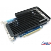 256Mb <PCI-E> DDR-3 Gigabyte GV-RX26T256H (OEM) +DualDVI+TV Out <ATI Radeon HD2600XT>