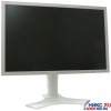 25.5" MONITOR NEC 2690WUXi <White> с поворотом экрана (LCD, Wide, 1920x1200, +DVI-I, DVI-D)