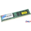 Patriot DDR-III DIMM 1Gb <PC3-8500> CL7