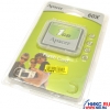 Apacer CompactFlash Card 1Gb 60x