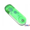 PQI Traveling Disk-i261  USB2.0 Flash Drive 1Gb  (RTL)