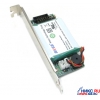 Areca <ARC-6120-BAT> батарея резервного питания