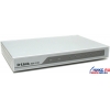 D-Link <DSA-3110> Концентратор доступа по VPN (7UTP 10/100Mbps)