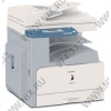 Canon iR-2016J<0406B006[AA]>с крыш.Platen Cover J(КРЫШКА ВНУТРИ)16 копий/мин,А3,zoom 50-200%,циф.копир,без тон.,1ч