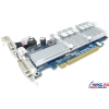 128Mb <PCI-E> DDR Gigabyte GV-RX155128D-RH (OEM) +DVI+TV Out <ATI Radeon X1550>