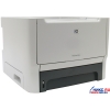 hp LaserJet P2014 <CB450A> (A4, 23 стр/мин, 32Mb, USB2.0/LPT)