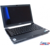 SONY VAIO VGN-TZ1RXN/B U7500(1.06)/2048/100/DVD-RW/WiFi/BT/cam/VistaBus/11.1"WXGA/1.2 кг